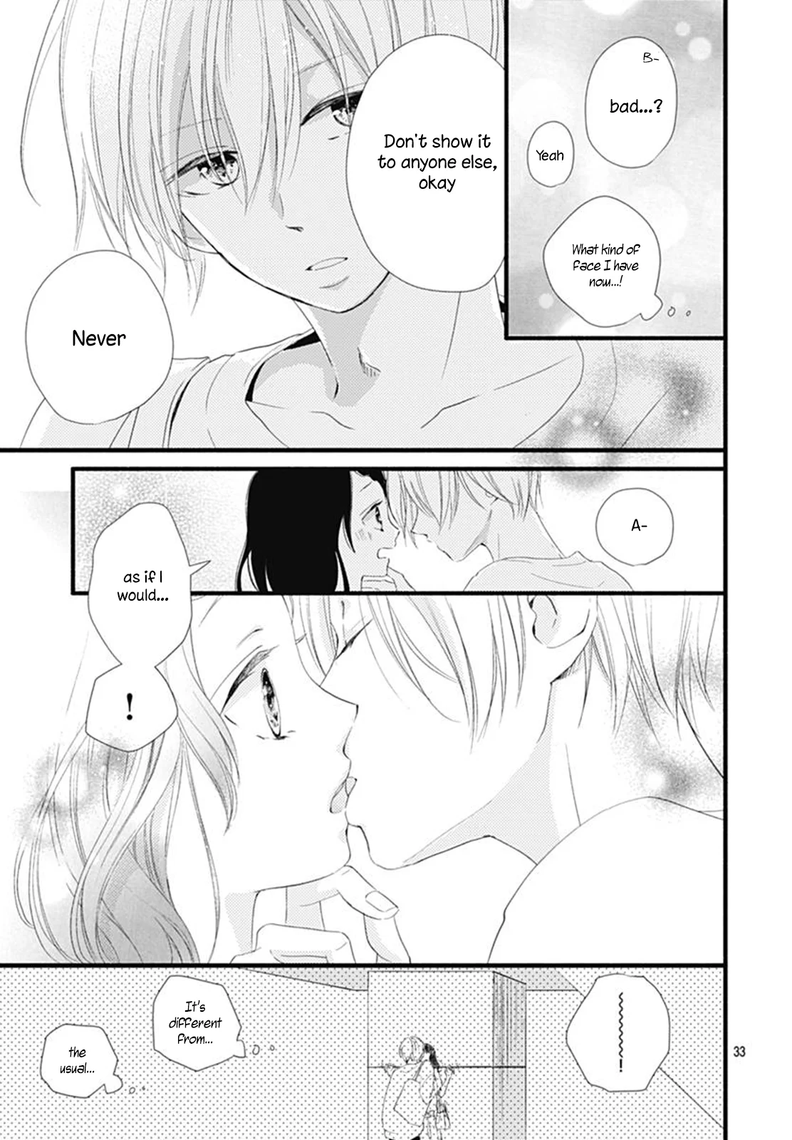 Page 33