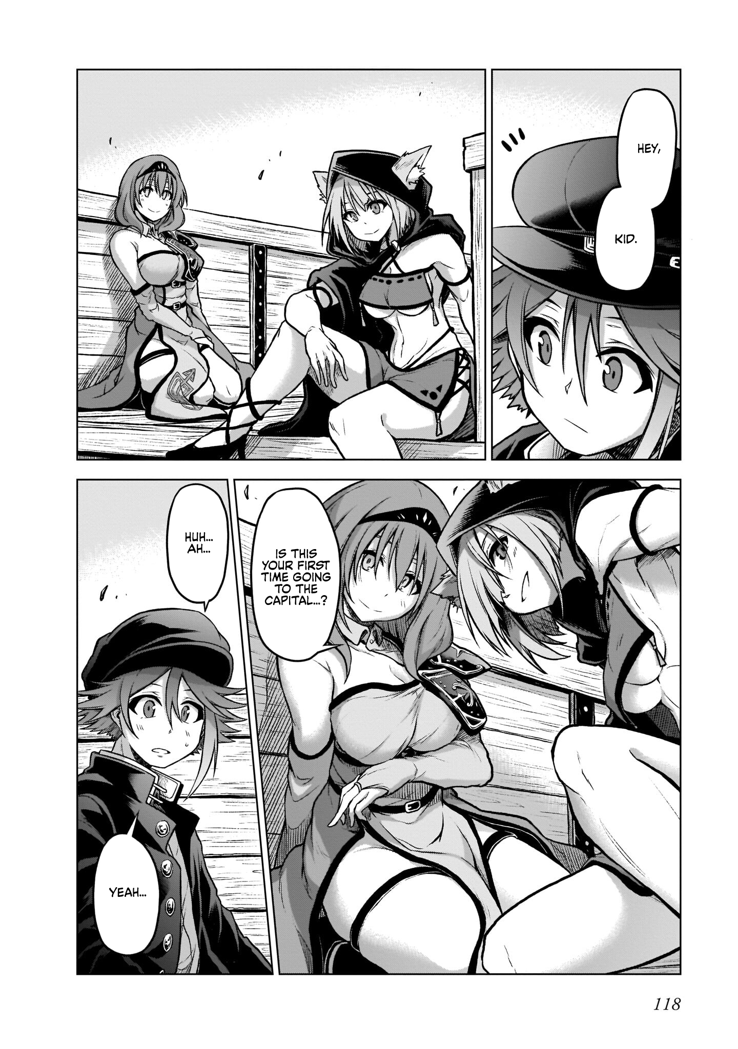 Page 34
