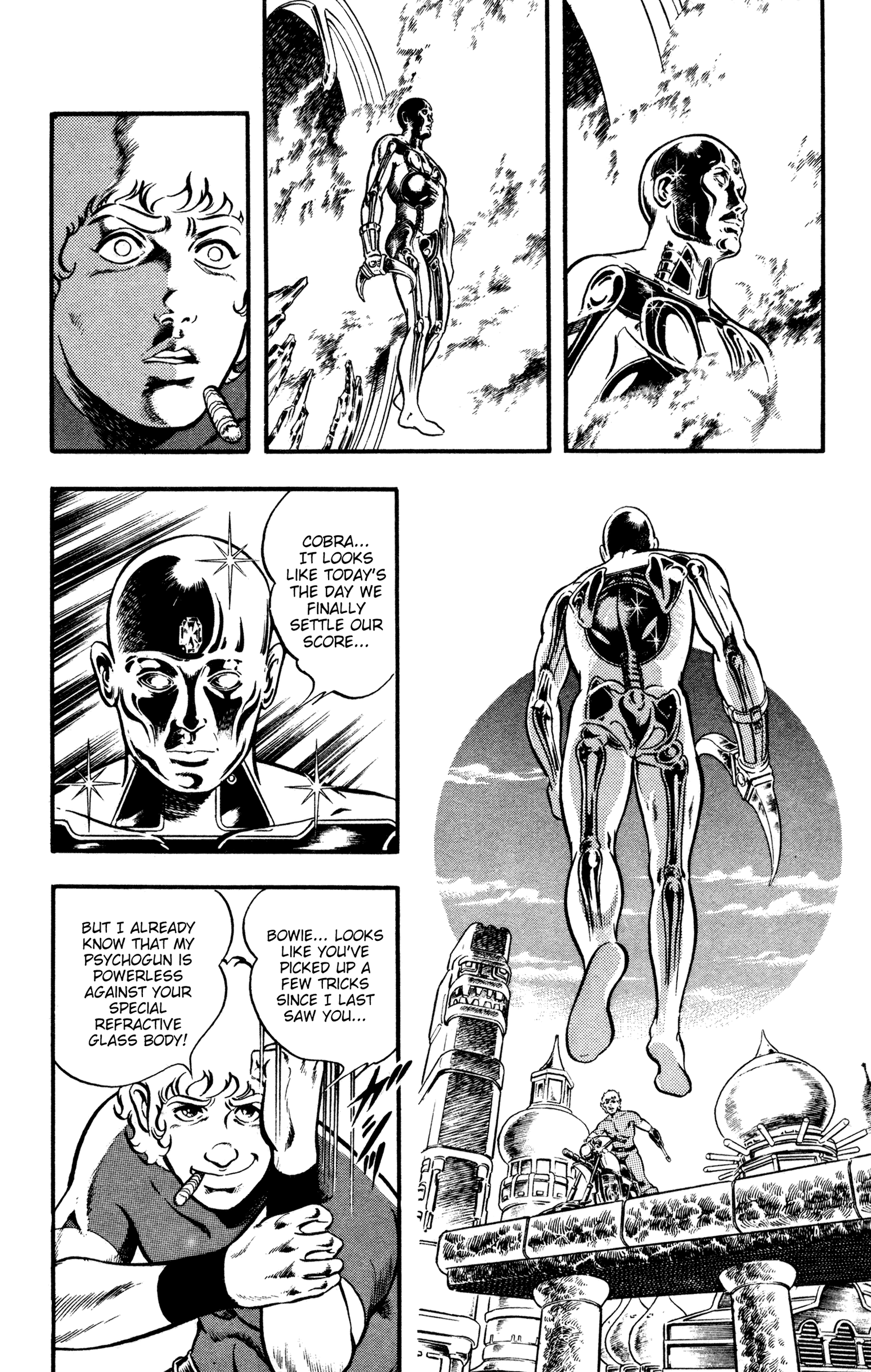 Page 34