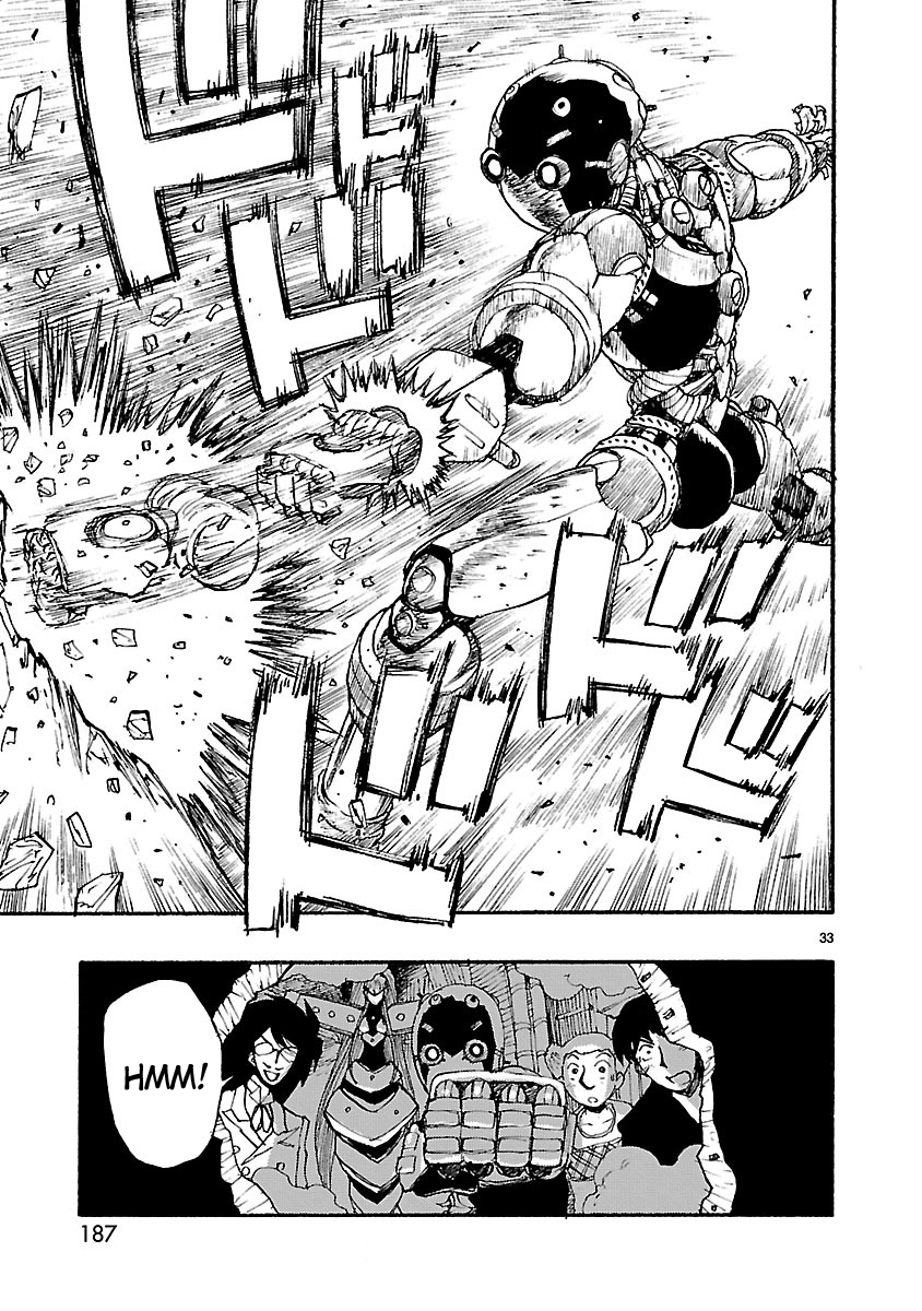 Page 33