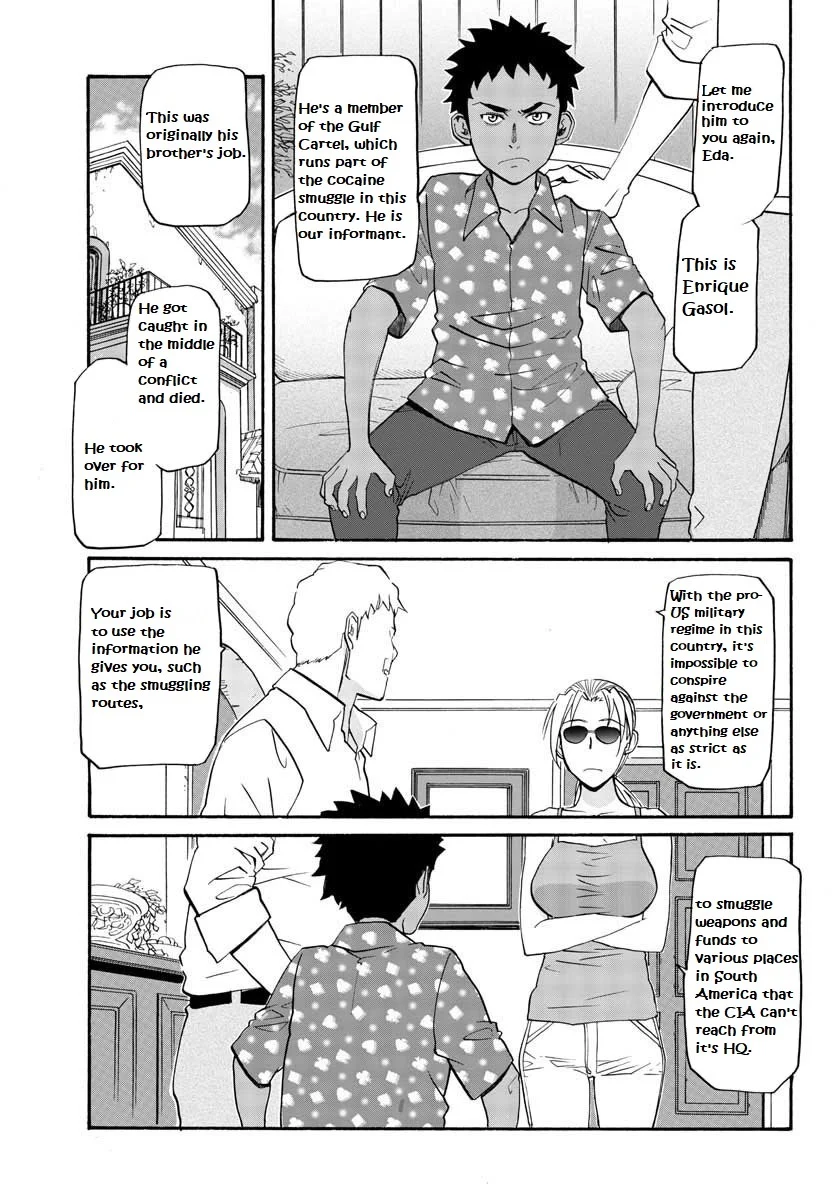Page 34