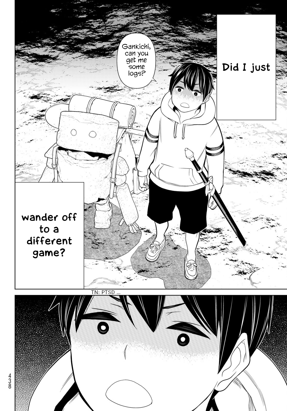 Page 34
