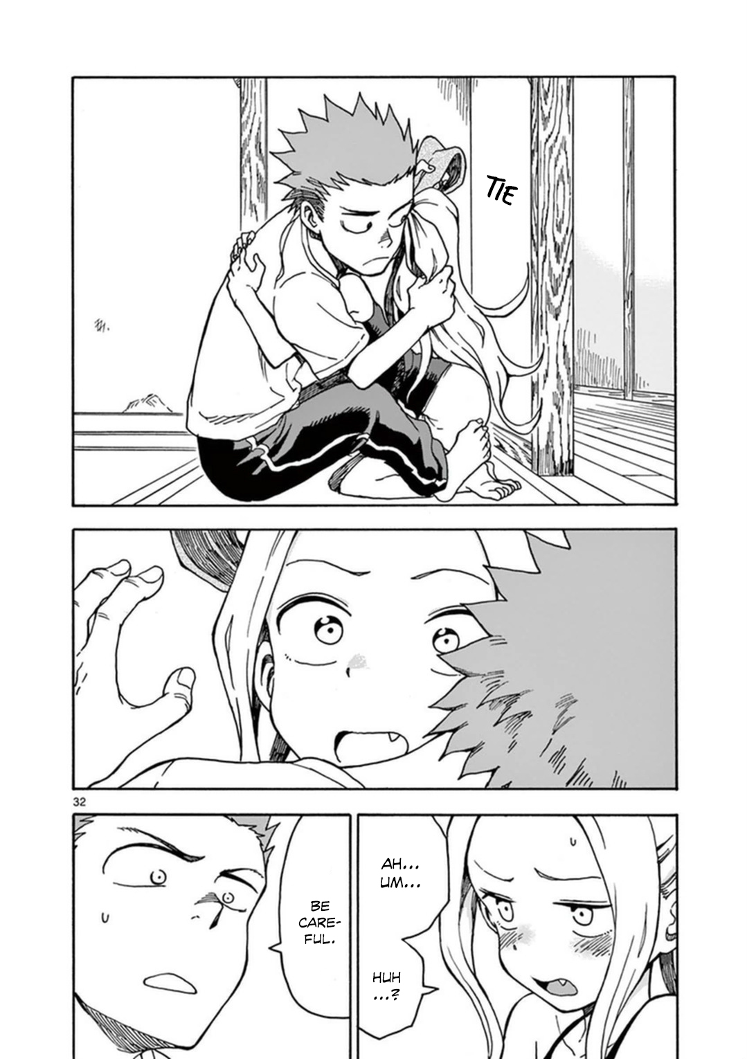 Page 33
