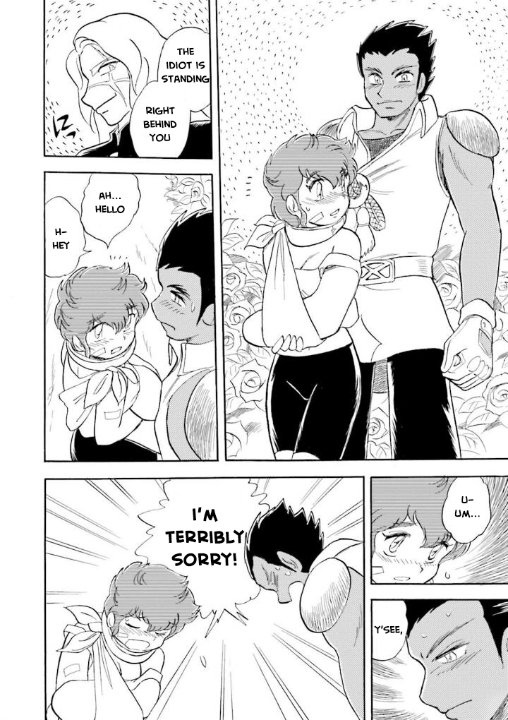 Page 34