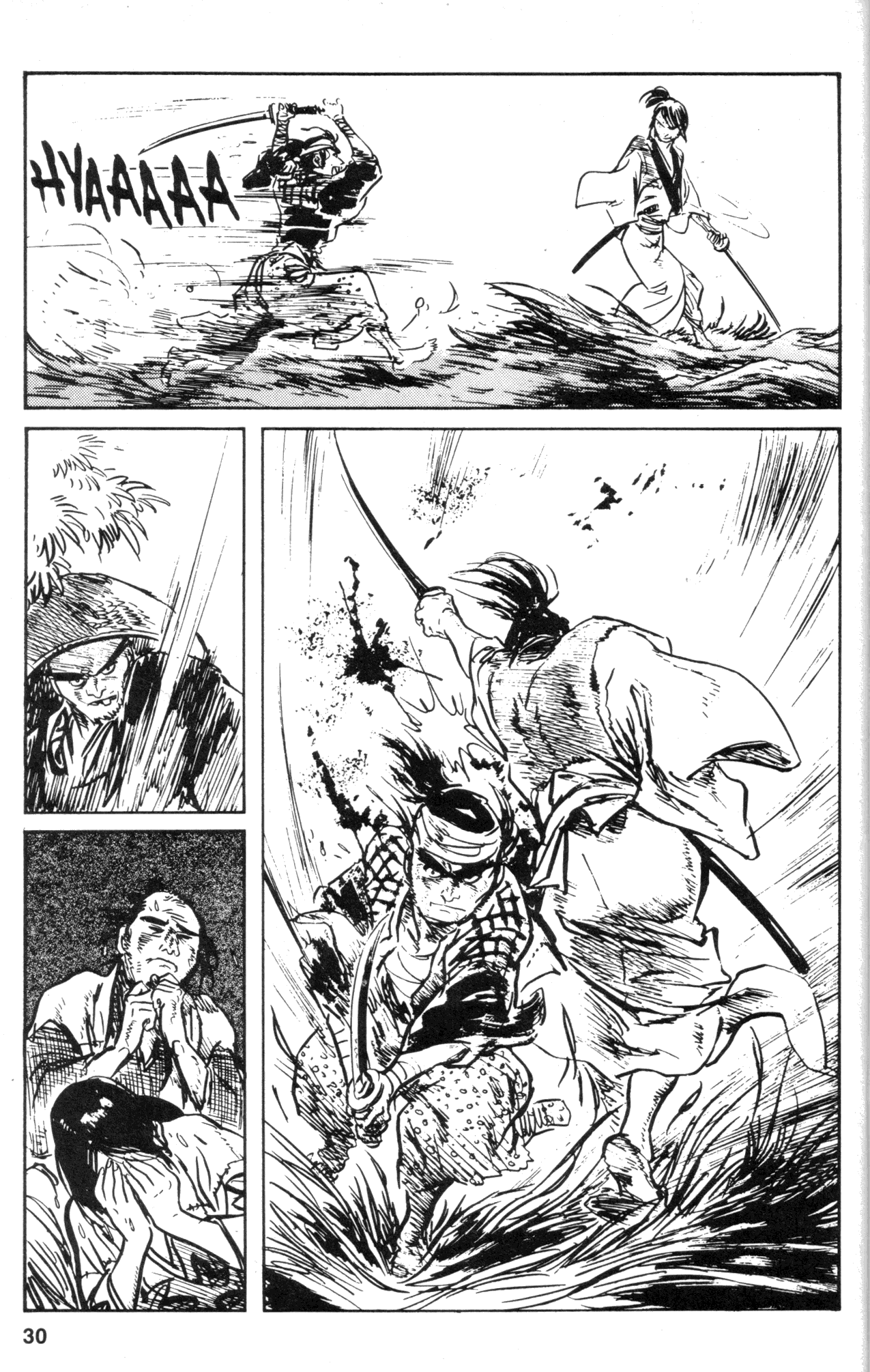 Page 32