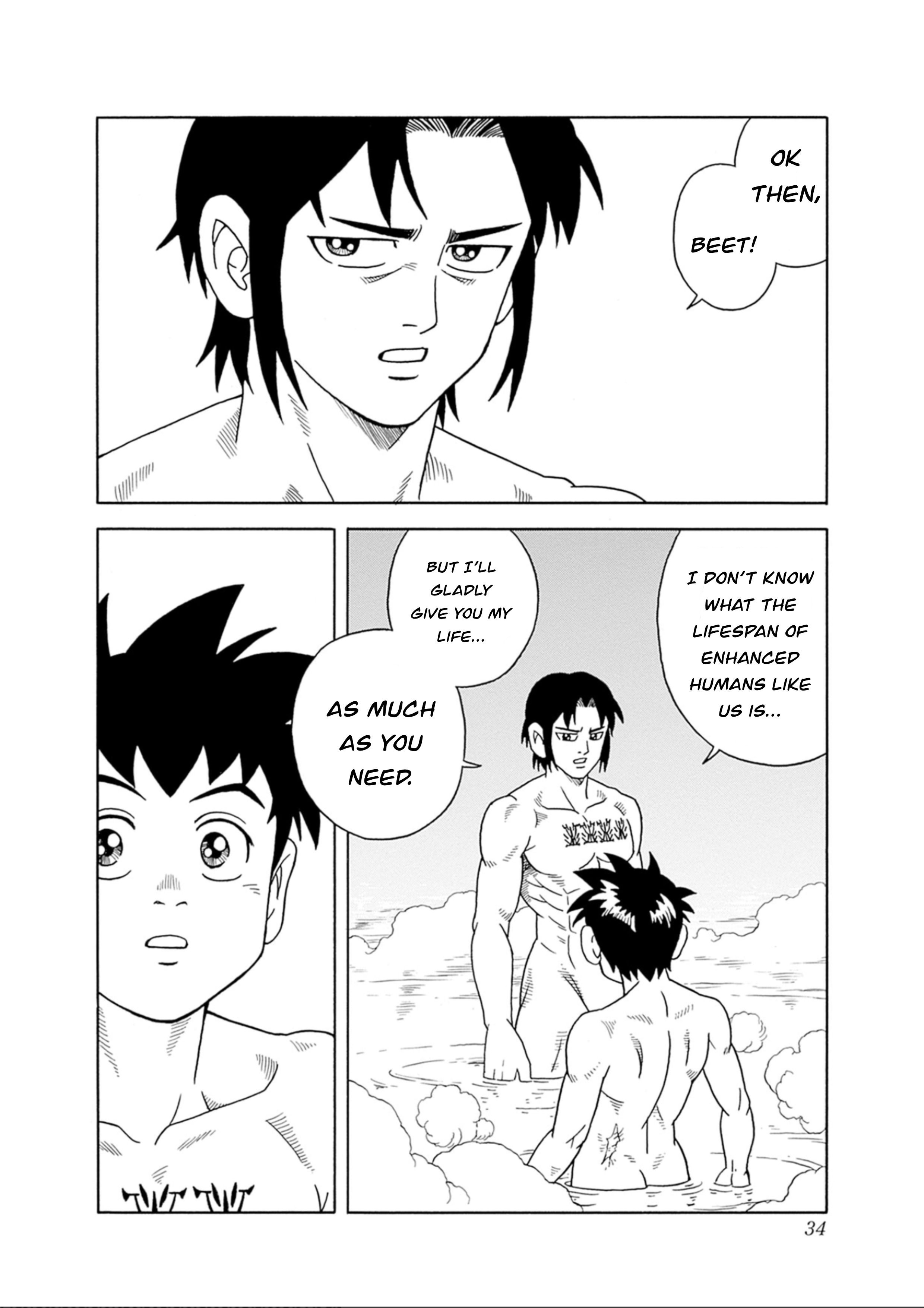 Page 34