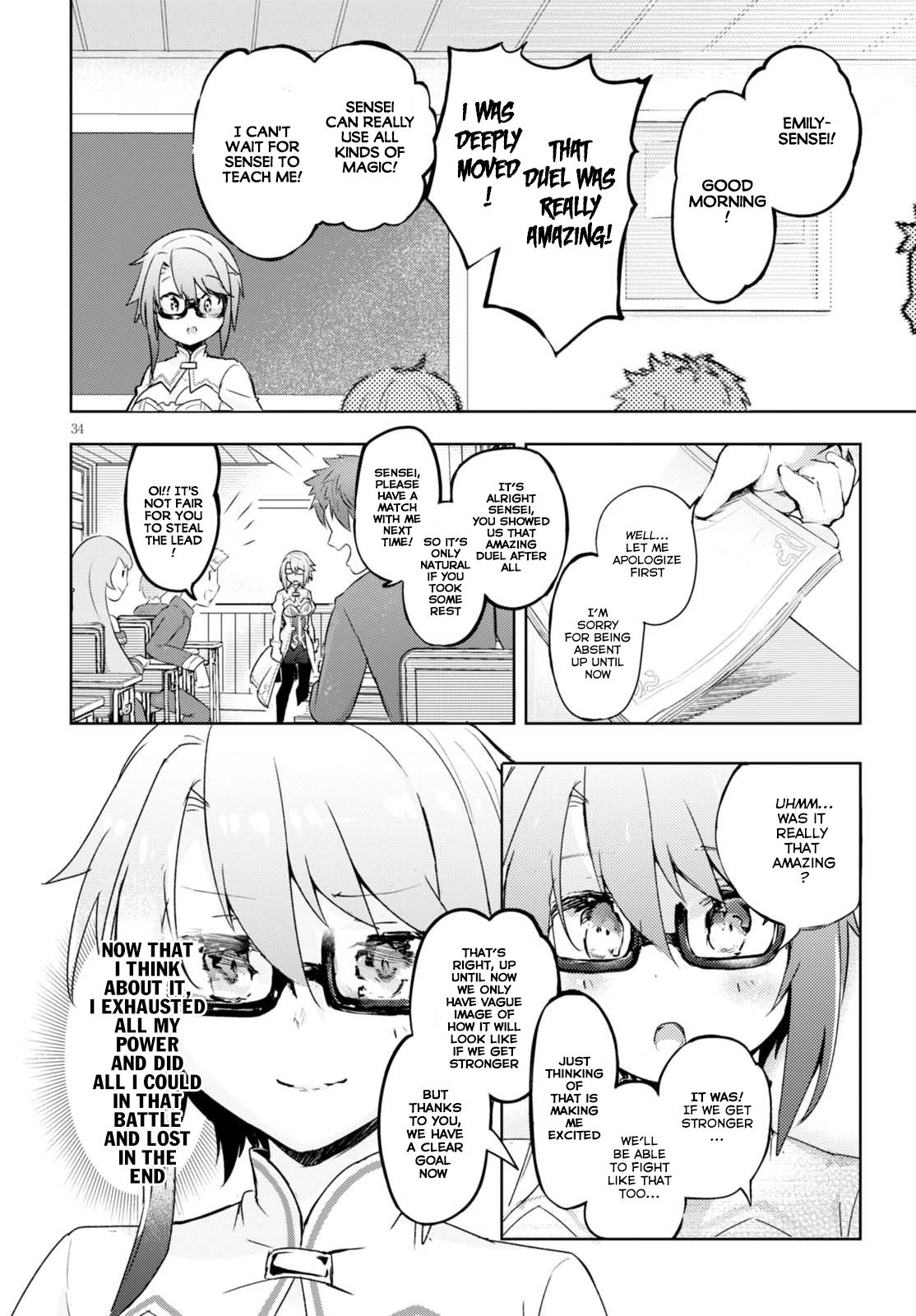 Page 33