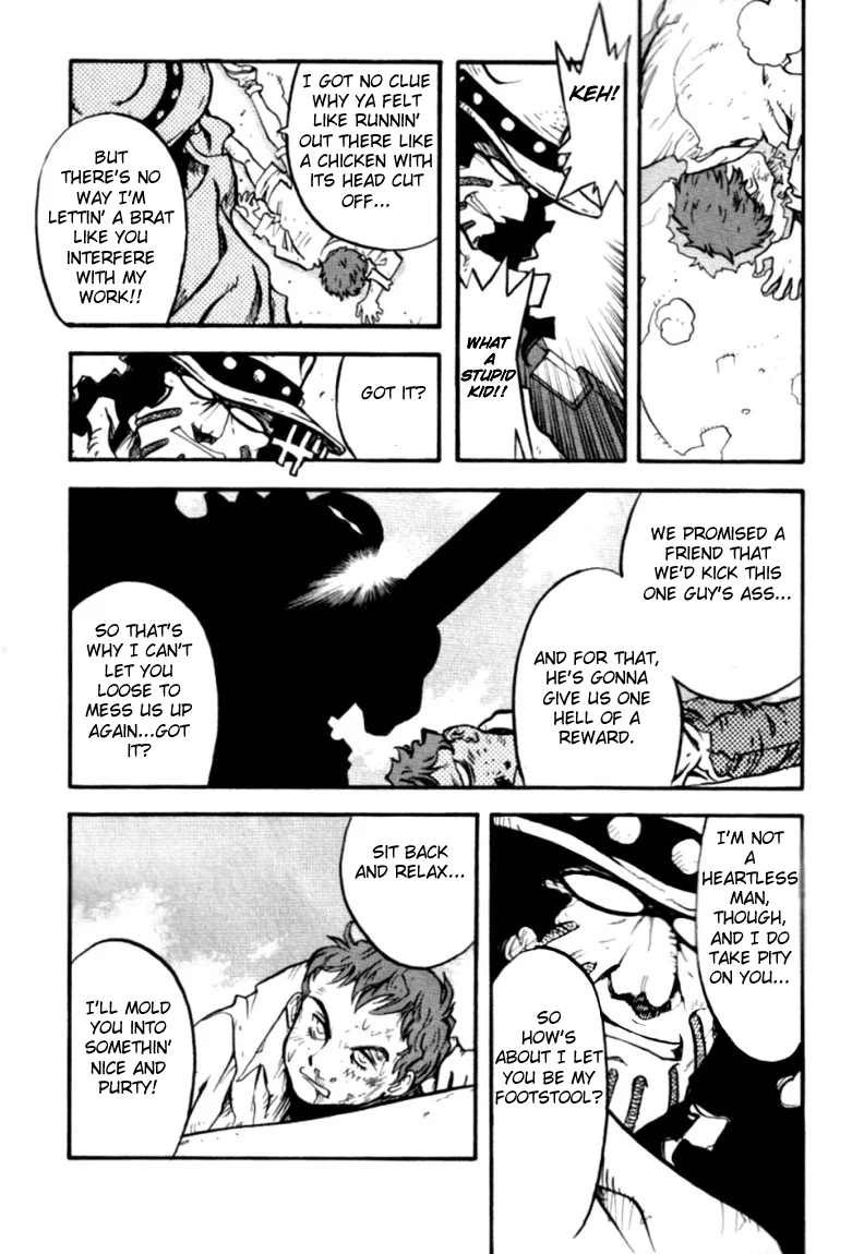 Page 33