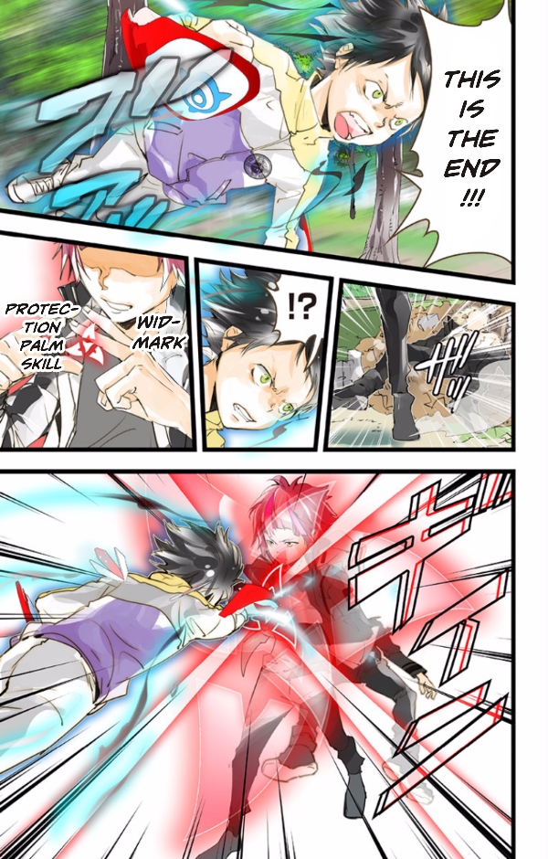 Page 33