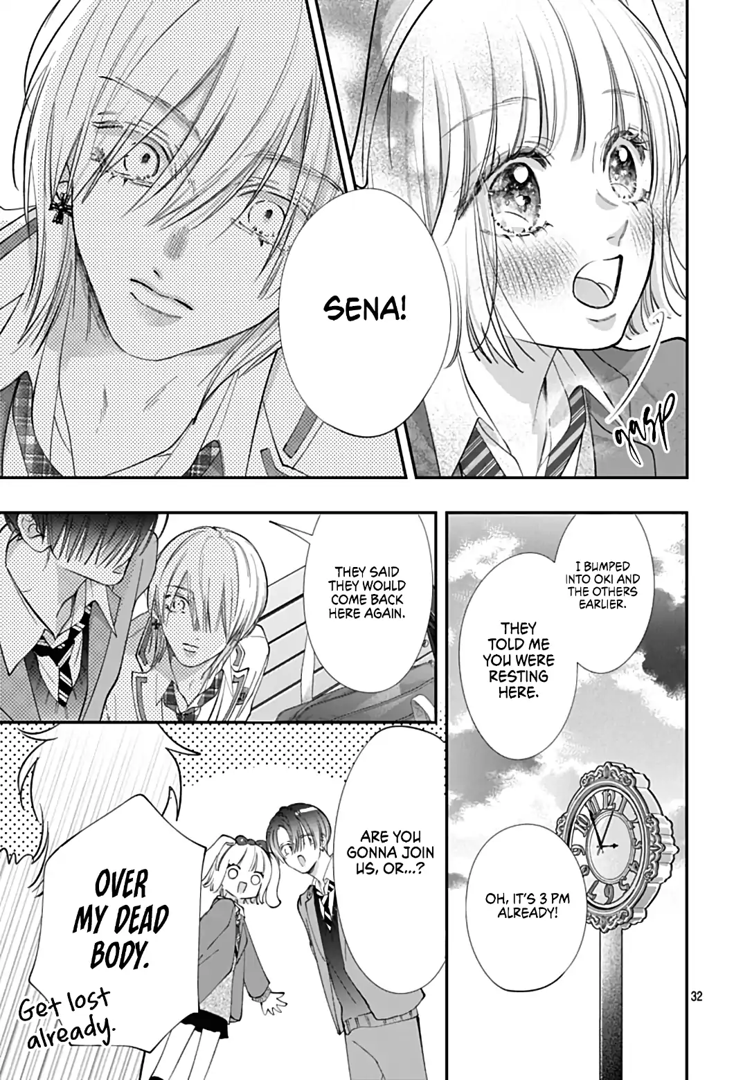 Page 34