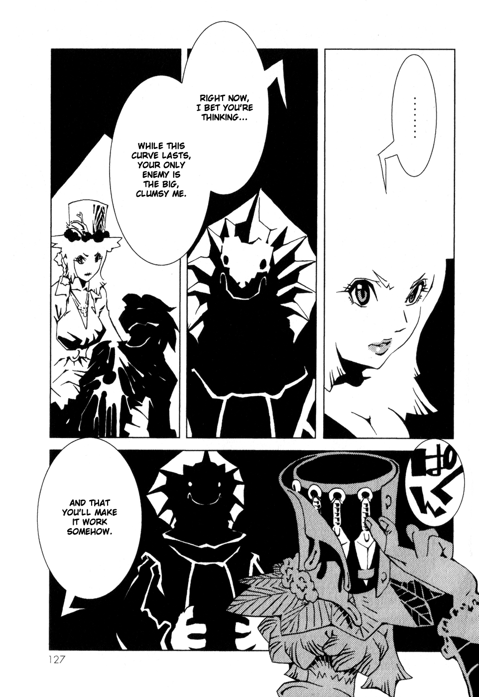 Page 33