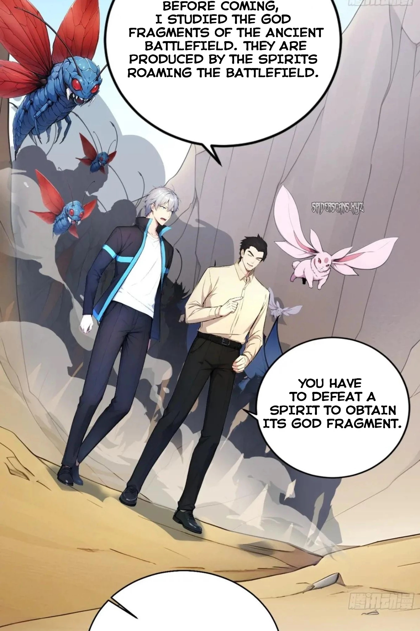 Page 34
