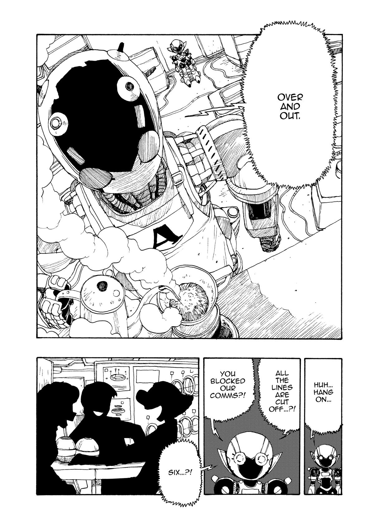Page 34