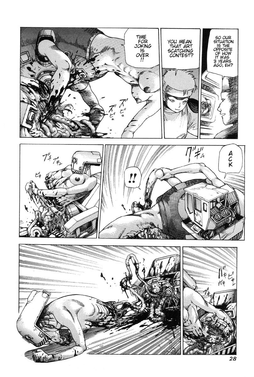 Page 34