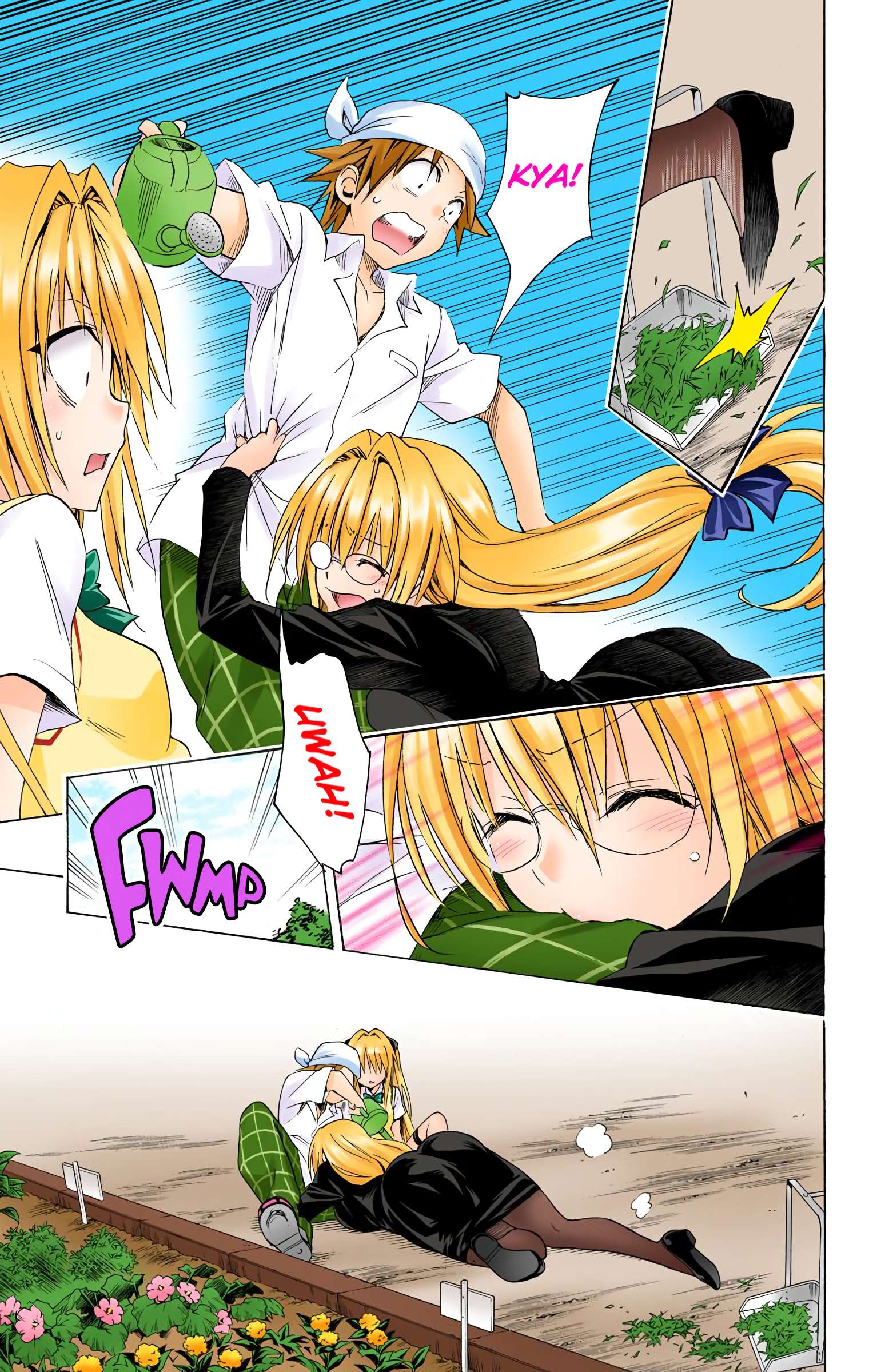 Page 34