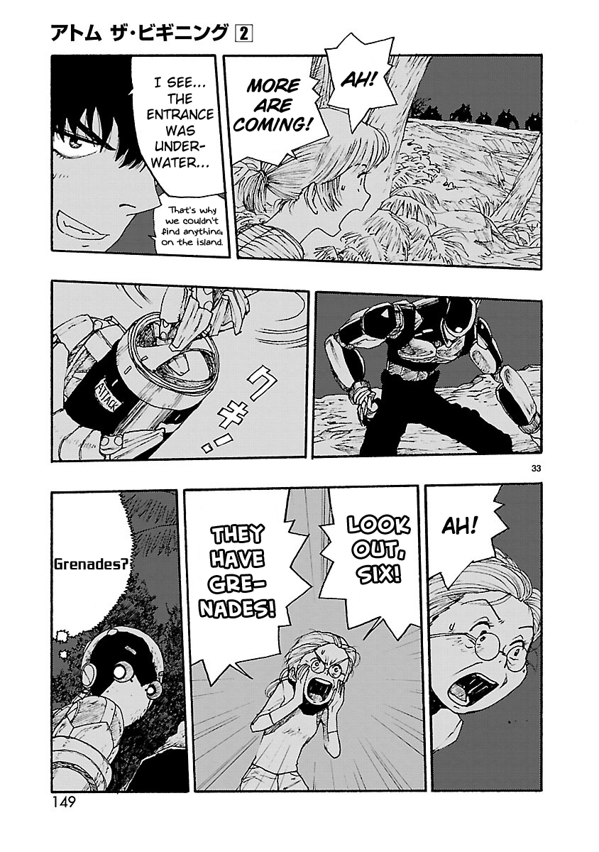 Page 33