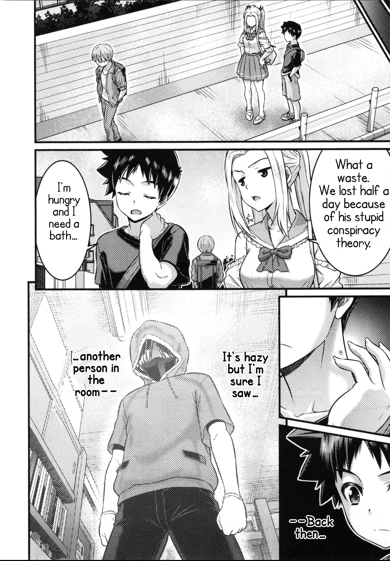 Page 34