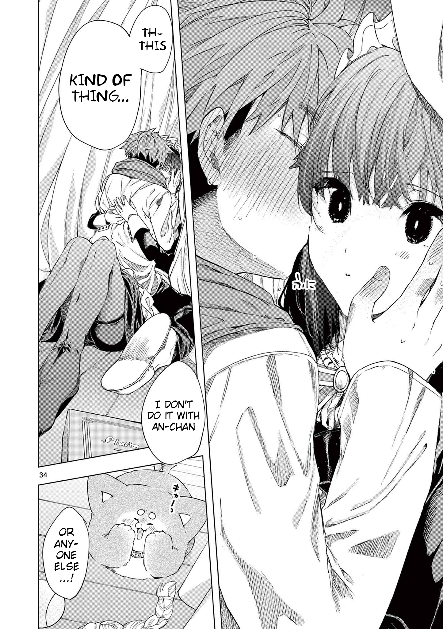 Page 34