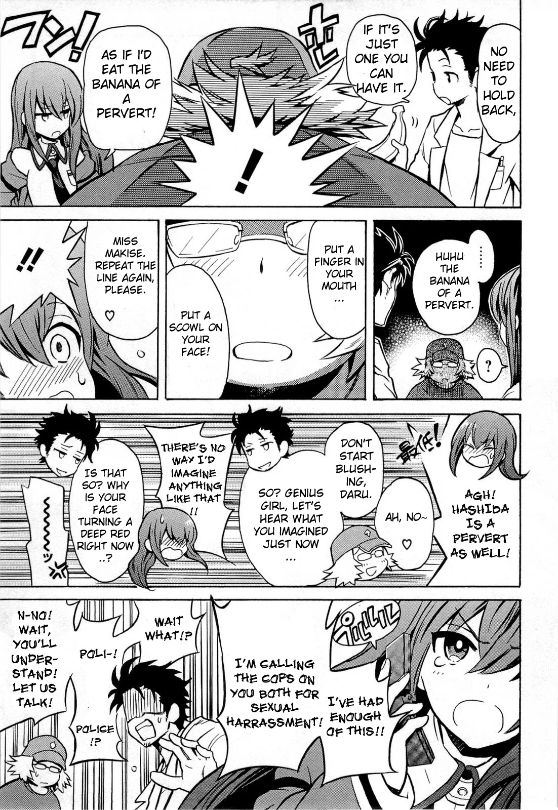Page 33