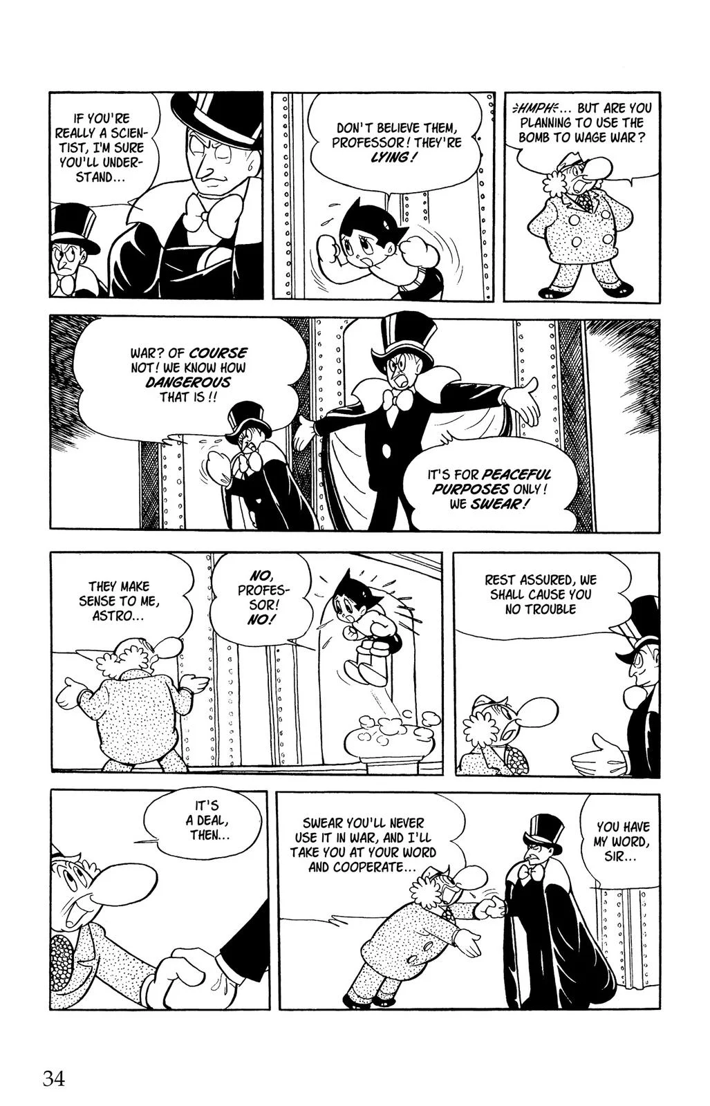 Page 34
