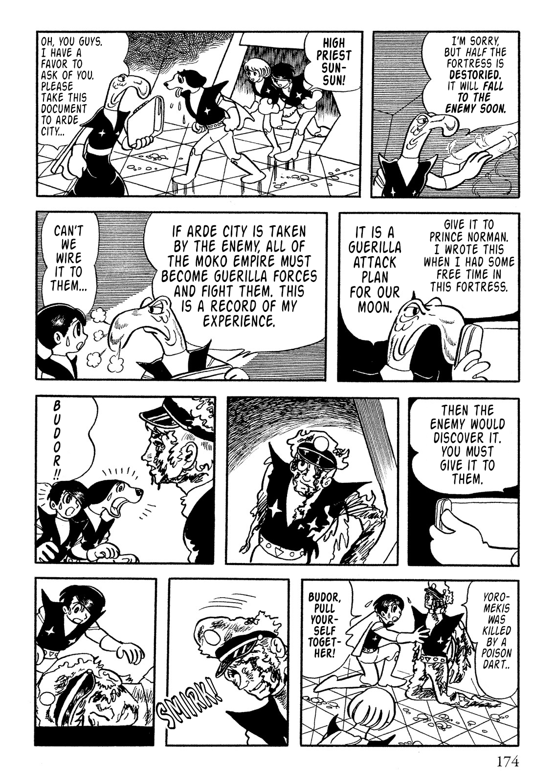 Page 34