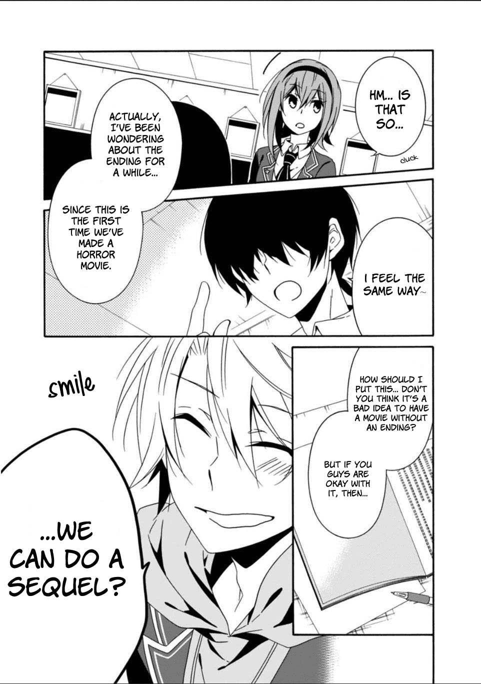 Page 34
