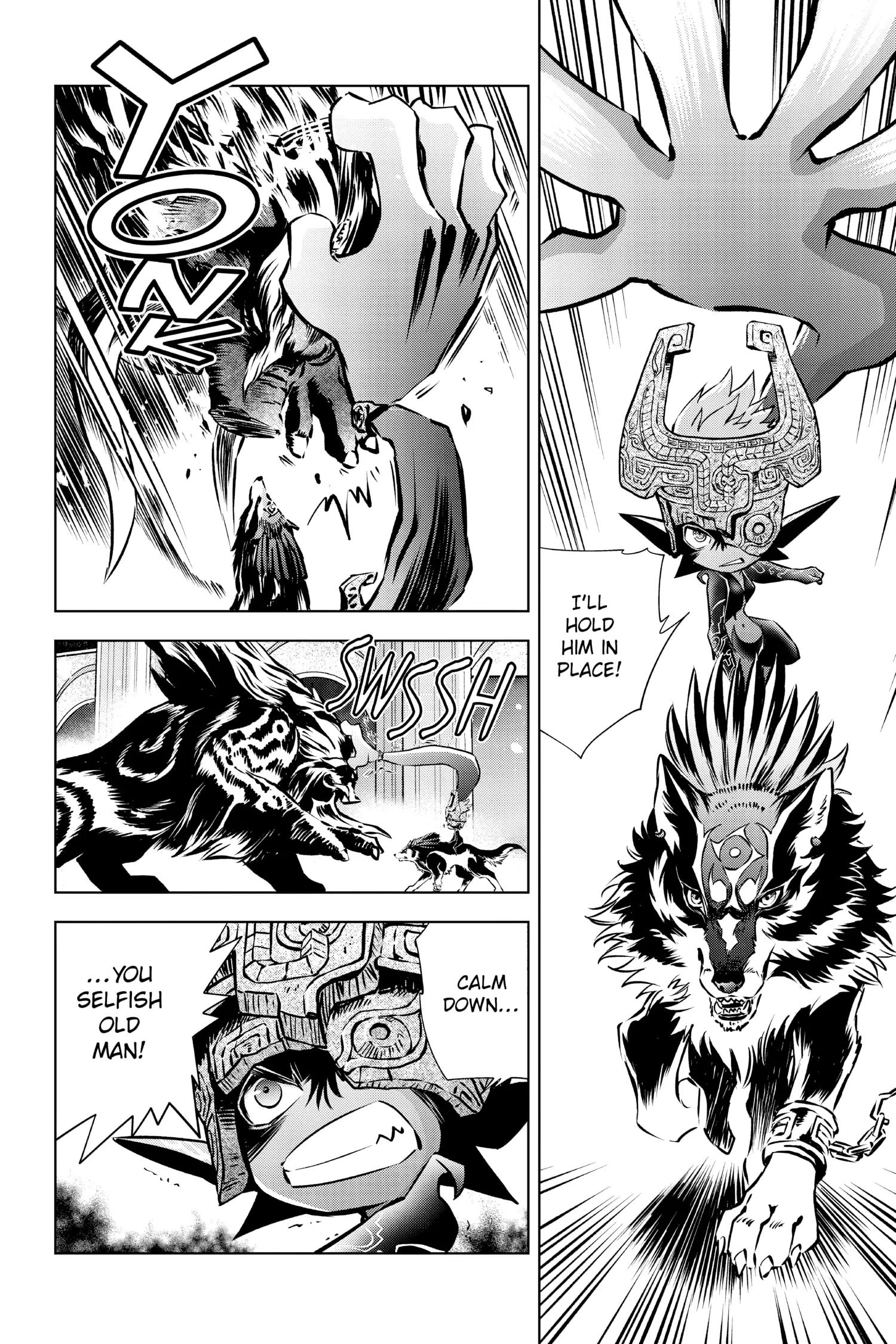 Page 34