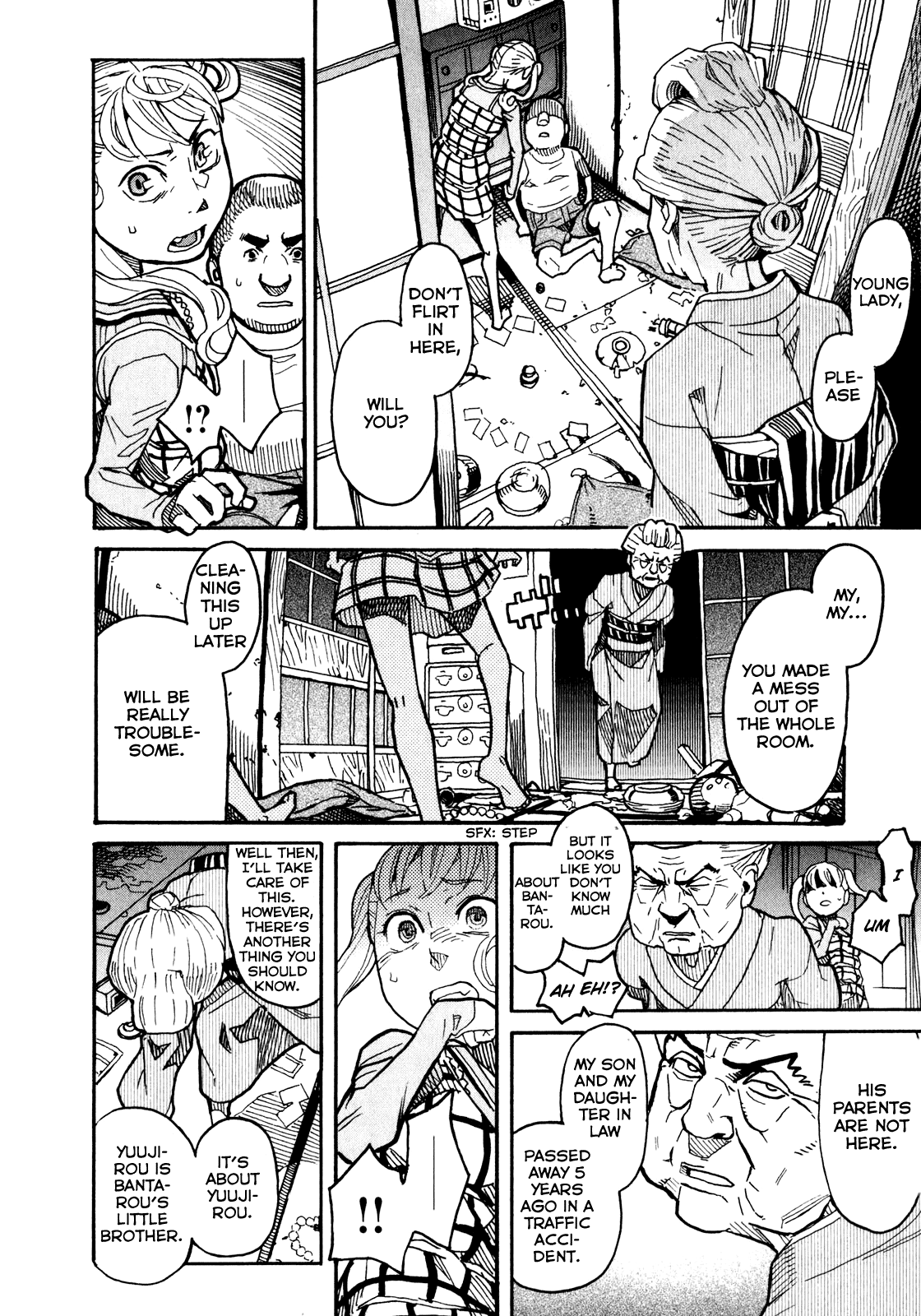Page 33