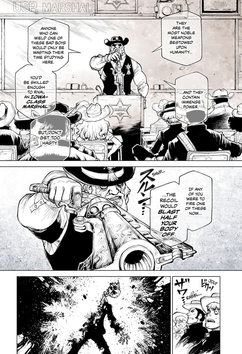 Page 34