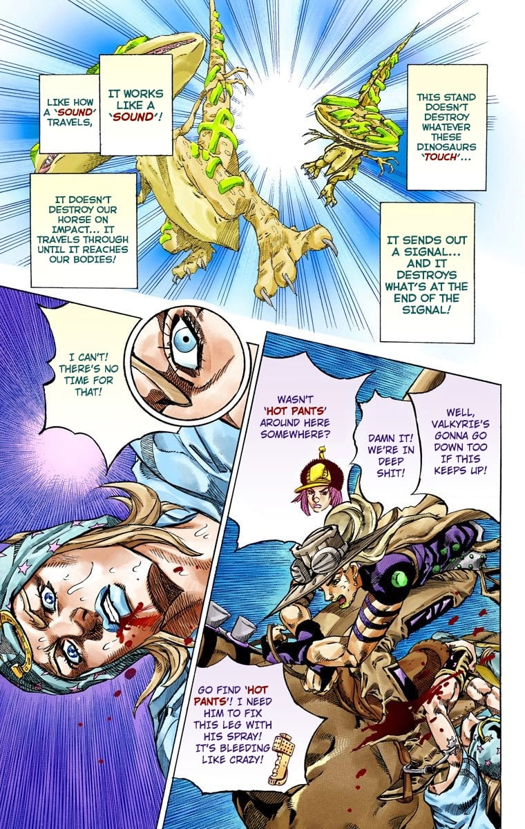 Page 34