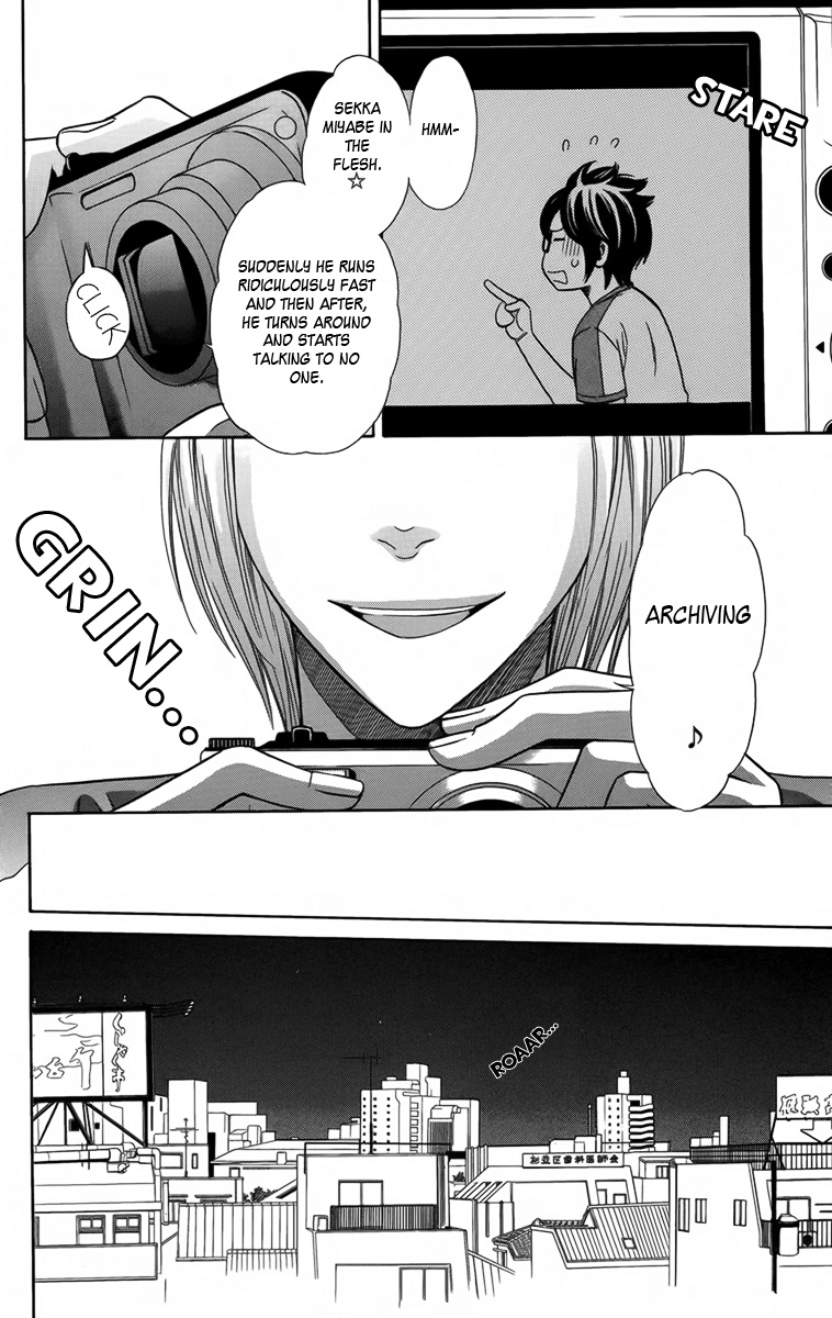 Page 33