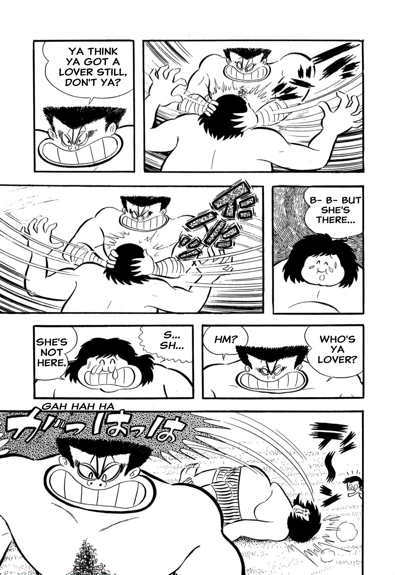 Page 34
