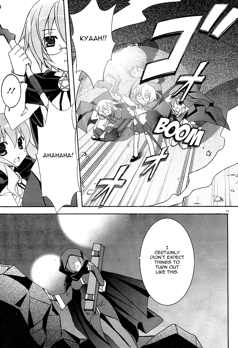Page 33