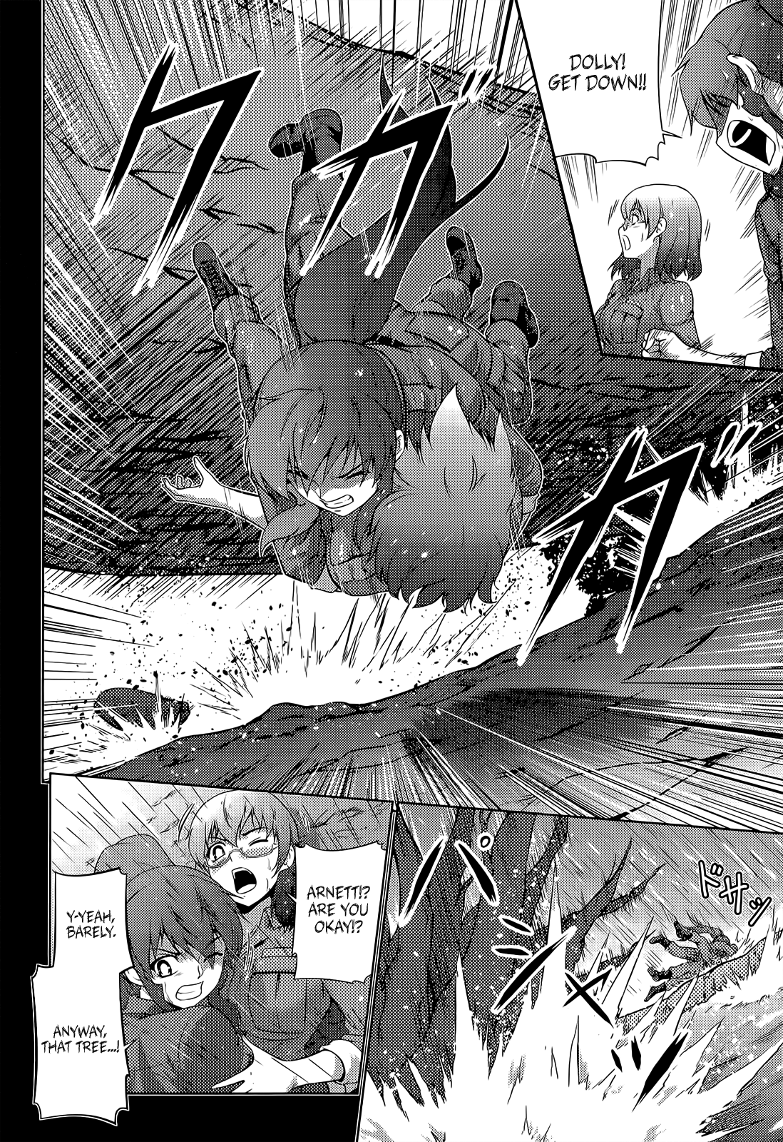 Page 33