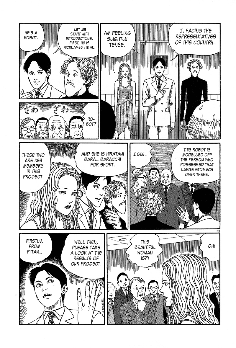 Page 33