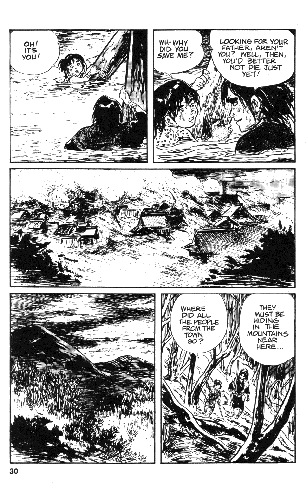 Page 32