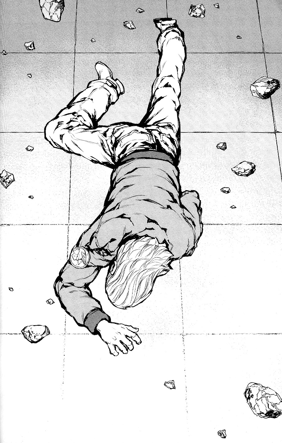 Page 34