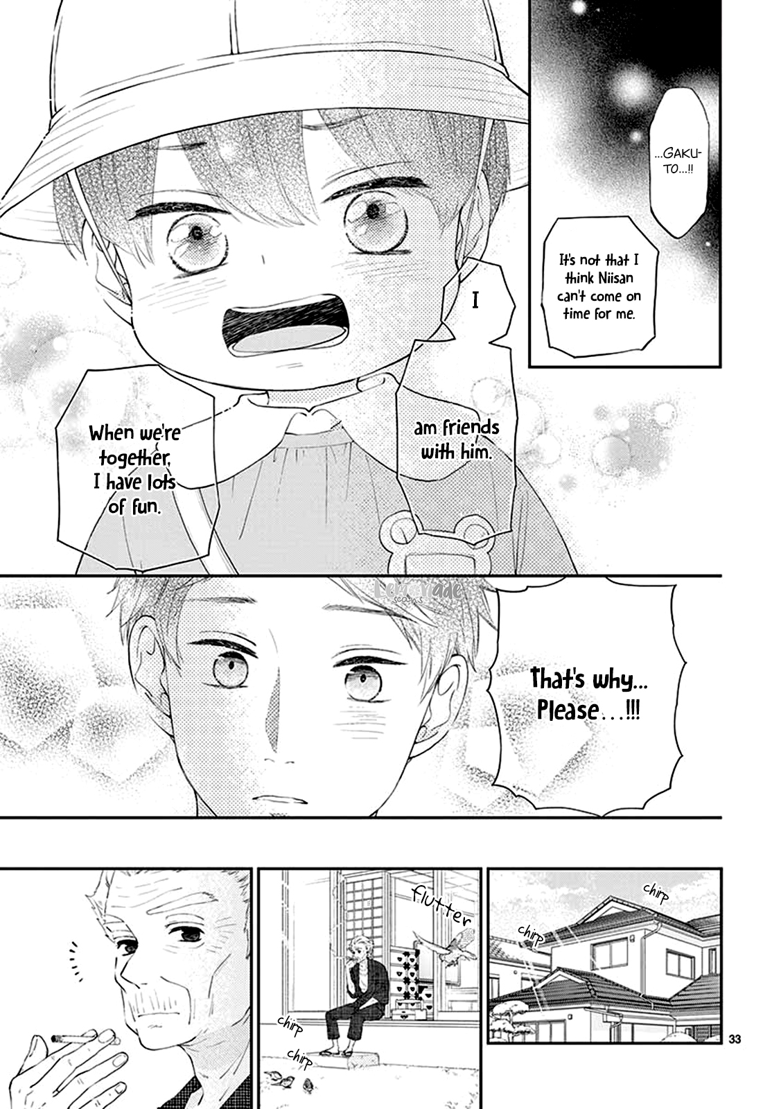 Page 33