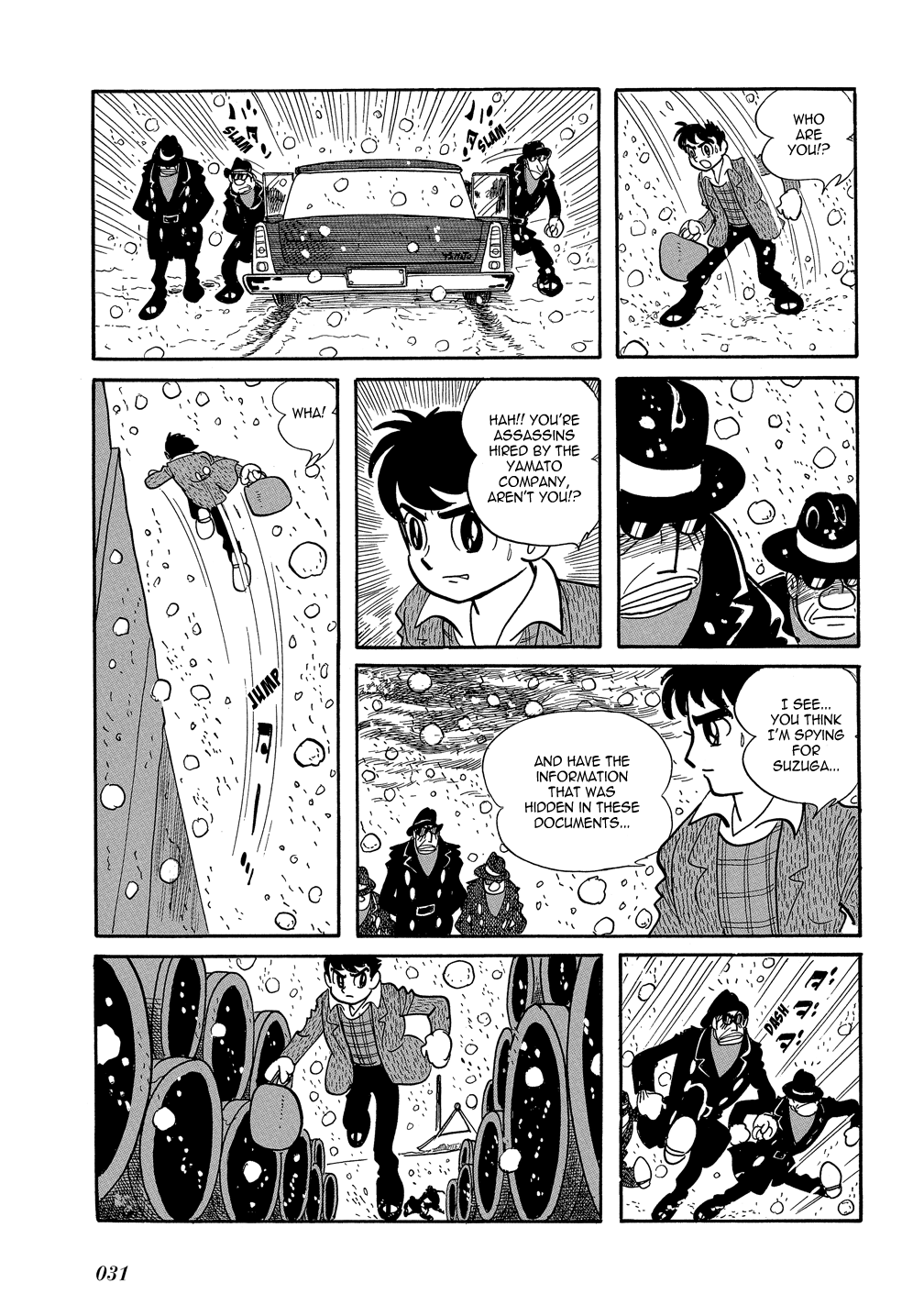 Page 34
