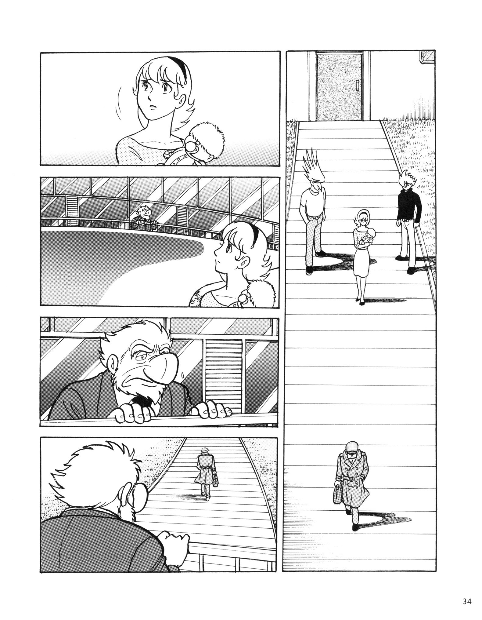 Page 33