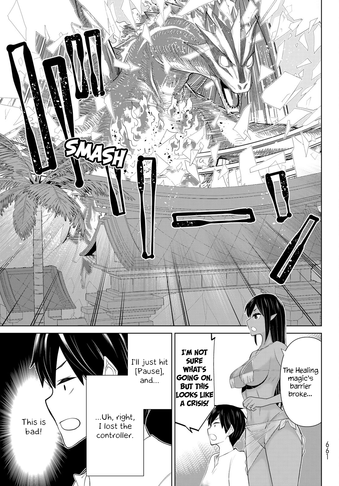 Page 34