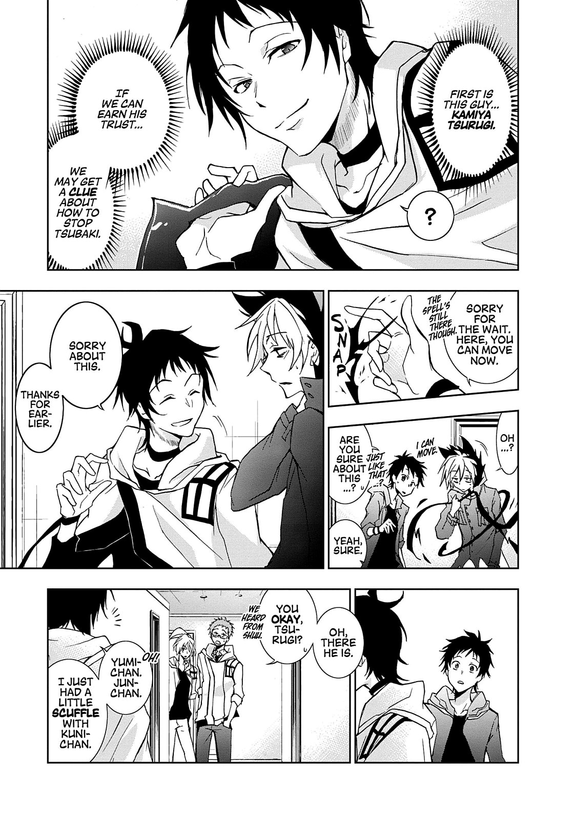 Page 34