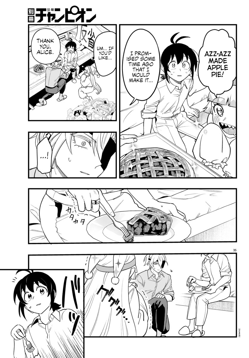 Page 34