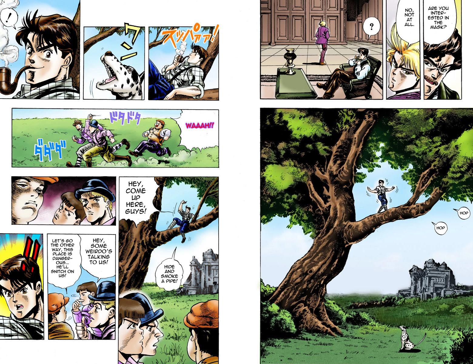 Page 34