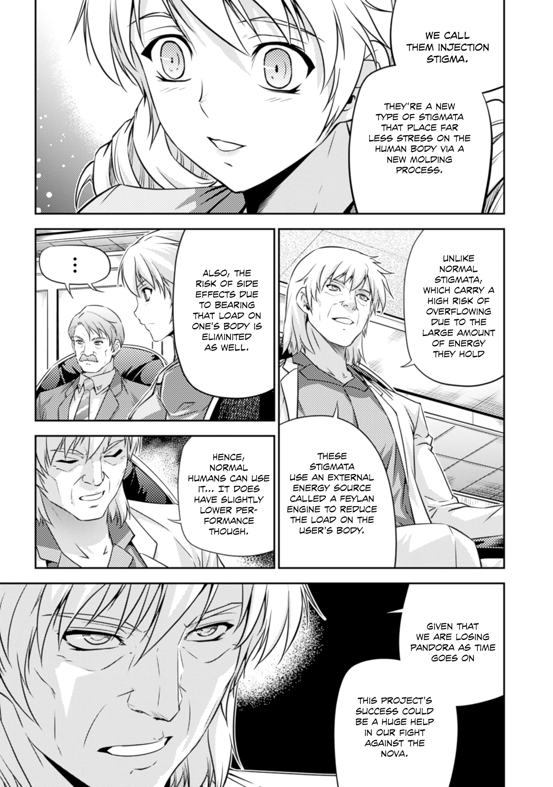 Page 33