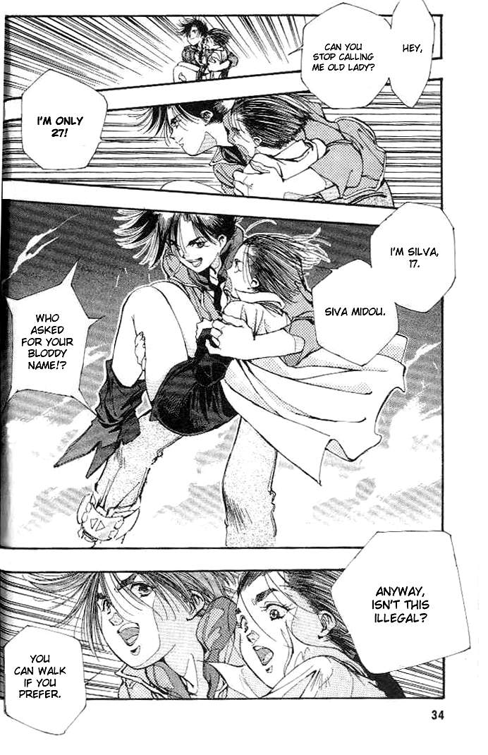 Page 33