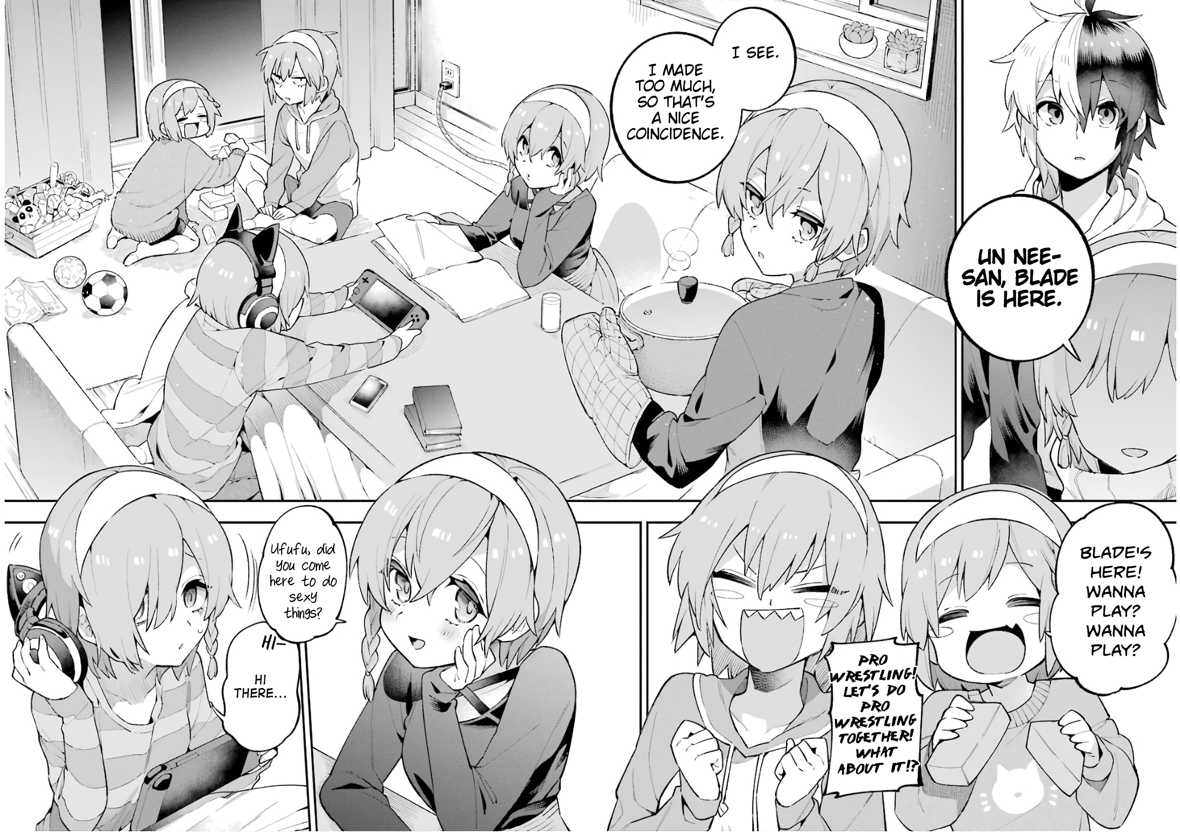 Page 34