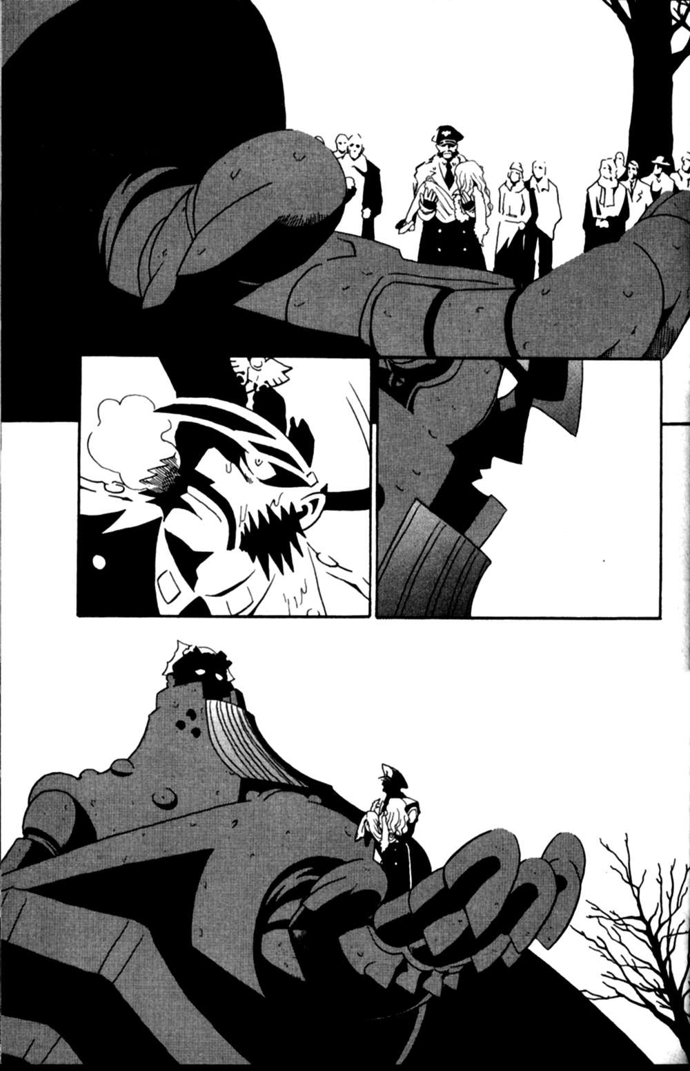 Page 33