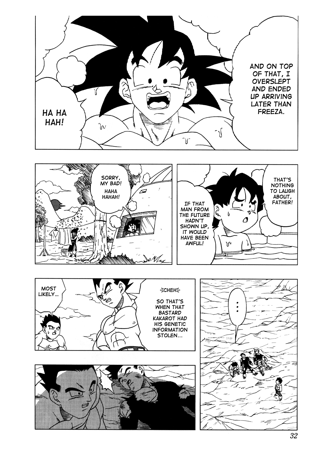 Page 33