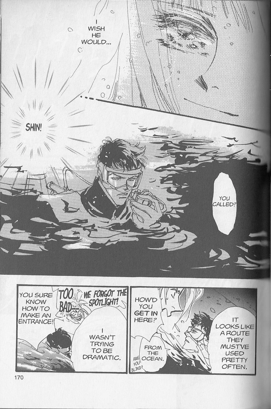 Page 33